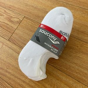 BRAND NEW No Slip Socks